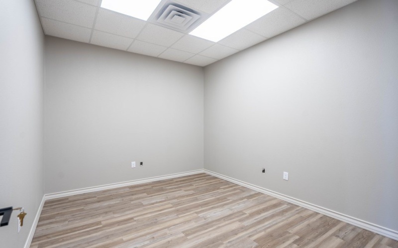 10910 Hwy 191 unit: 105 #105, Midland, TX 79707, ,Residential,En Venta,10910 Hwy 191 unit: 105,0,158601