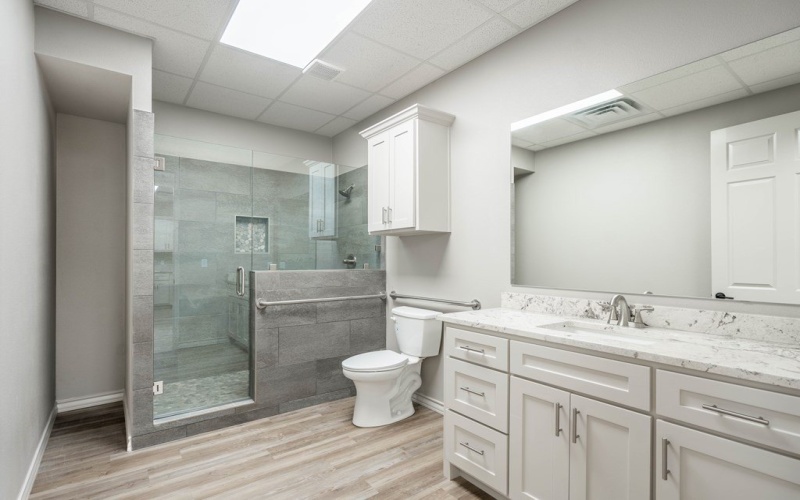 10910 Hwy 191 unit: 105 #105, Midland, TX 79707, ,Residential,En Venta,10910 Hwy 191 unit: 105,0,158601