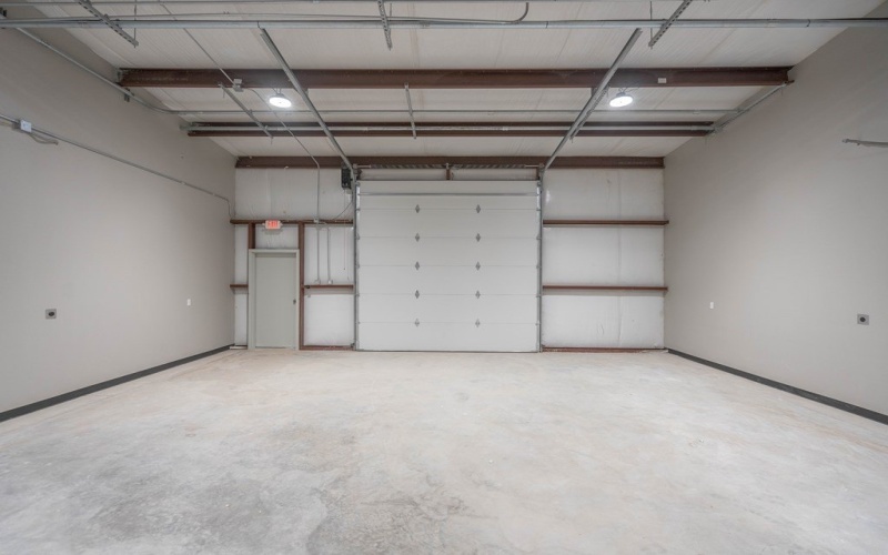 10910 Hwy 191 unit: 105 #105, Midland, TX 79707, ,Residential,En Venta,10910 Hwy 191 unit: 105,0,158601