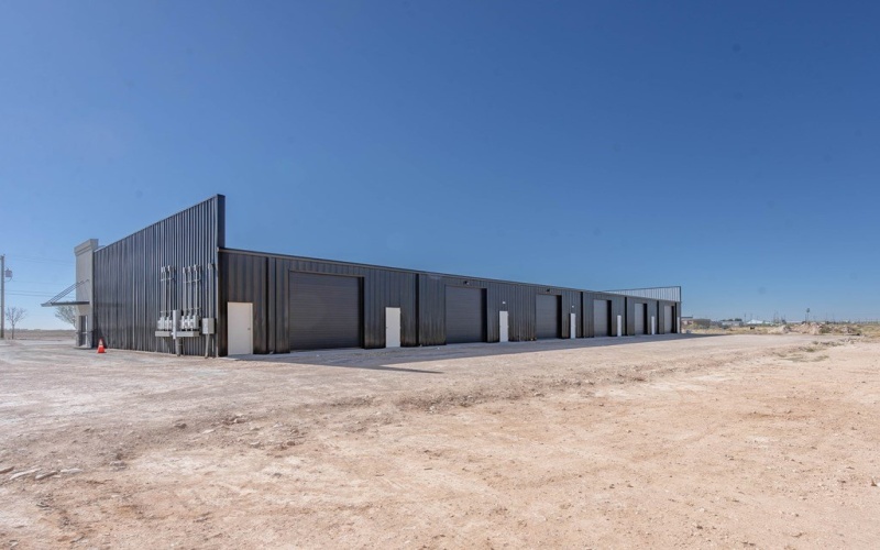 10910 Hwy 191 unit: 105 #105, Midland, TX 79707, ,Residential,En Venta,10910 Hwy 191 unit: 105,0,158601