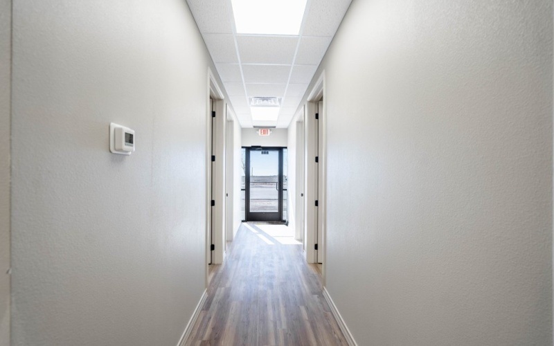 10910 Hwy 191 unit: 105 #105, Midland, TX 79707, ,Residential,En Venta,10910 Hwy 191 unit: 105,0,158601