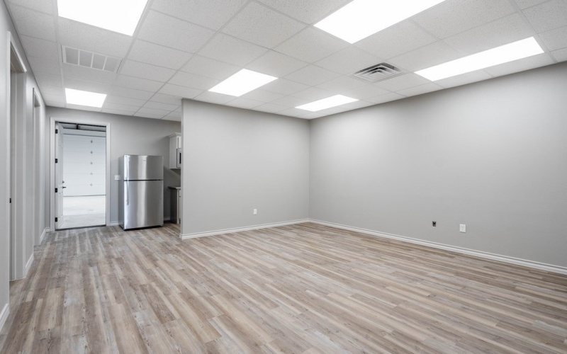 10910 Hwy 191 unit: 105 #105, Midland, TX 79707, ,Residential,En Venta,10910 Hwy 191 unit: 105,0,158601