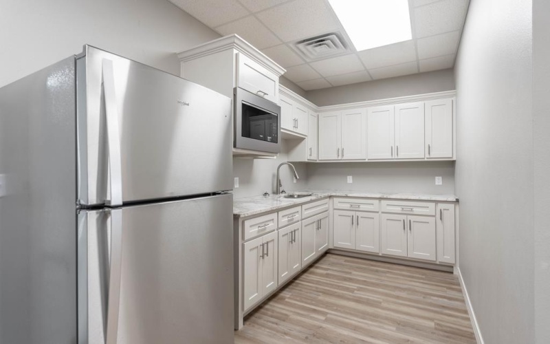 10910 Hwy 191 unit: 105 #105, Midland, TX 79707, ,Residential,En Venta,10910 Hwy 191 unit: 105,0,158601