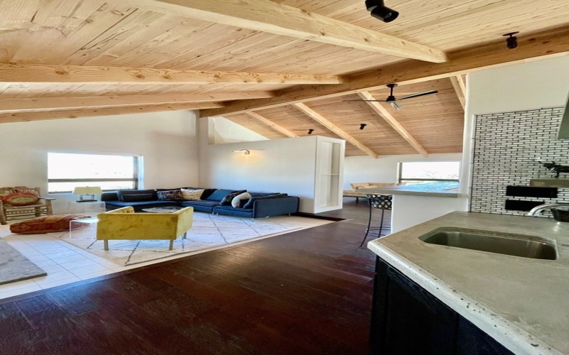 801 N Gonzales St, Marfa, TX 79843, 3 Bedrooms Bedrooms, ,2 BathroomsBathrooms,Residential,For Sale,801 N Gonzales St,158722