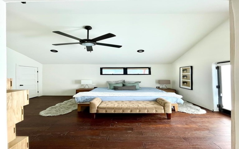 801 N Gonzales St, Marfa, TX 79843, 3 Bedrooms Bedrooms, ,2 BathroomsBathrooms,Residential,For Sale,801 N Gonzales St,158722