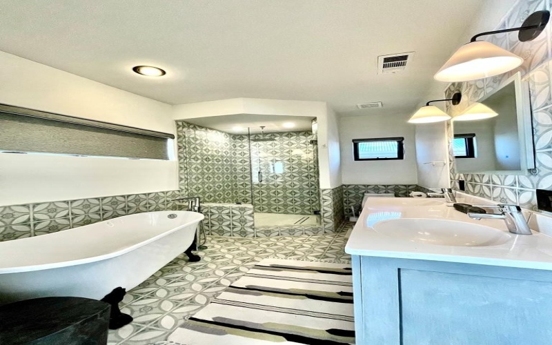 801 N Gonzales St, Marfa, TX 79843, 3 Bedrooms Bedrooms, ,2 BathroomsBathrooms,Residential,For Sale,801 N Gonzales St,158722