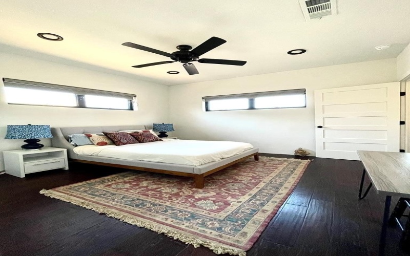 801 N Gonzales St, Marfa, TX 79843, 3 Bedrooms Bedrooms, ,2 BathroomsBathrooms,Residential,For Sale,801 N Gonzales St,158722