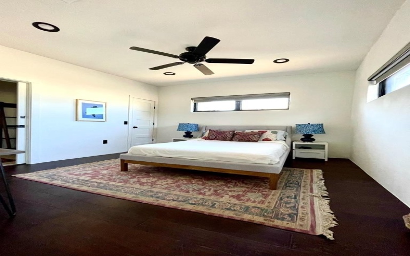 801 N Gonzales St, Marfa, TX 79843, 3 Bedrooms Bedrooms, ,2 BathroomsBathrooms,Residential,For Sale,801 N Gonzales St,158722