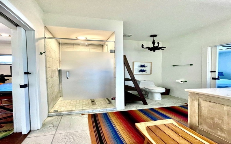801 N Gonzales St, Marfa, TX 79843, 3 Bedrooms Bedrooms, ,2 BathroomsBathrooms,Residential,For Sale,801 N Gonzales St,158722