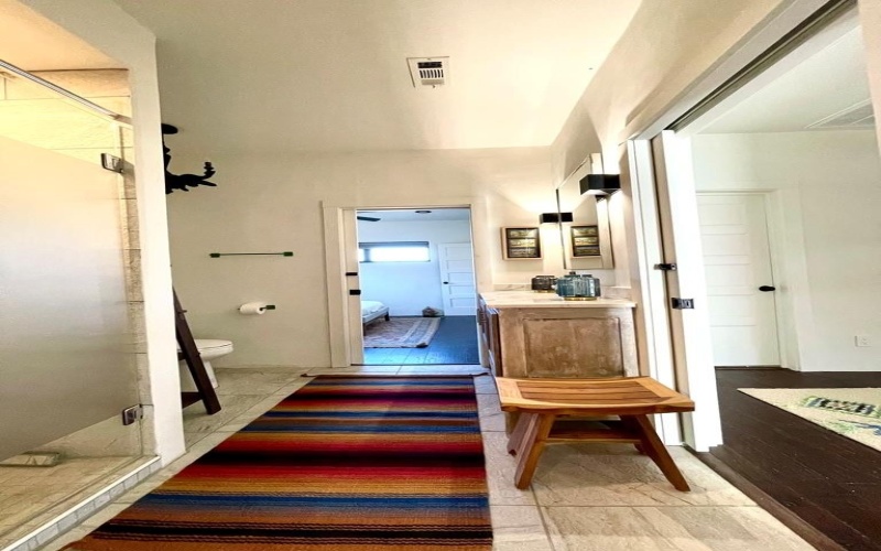 801 N Gonzales St, Marfa, TX 79843, 3 Bedrooms Bedrooms, ,2 BathroomsBathrooms,Residential,For Sale,801 N Gonzales St,158722