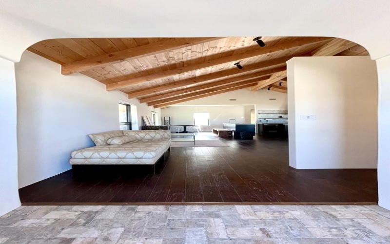 801 N Gonzales St, Marfa, TX 79843, 3 Bedrooms Bedrooms, ,2 BathroomsBathrooms,Residential,For Sale,801 N Gonzales St,158722