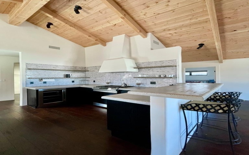 801 N Gonzales St, Marfa, TX 79843, 3 Bedrooms Bedrooms, ,2 BathroomsBathrooms,Residential,For Sale,801 N Gonzales St,158722