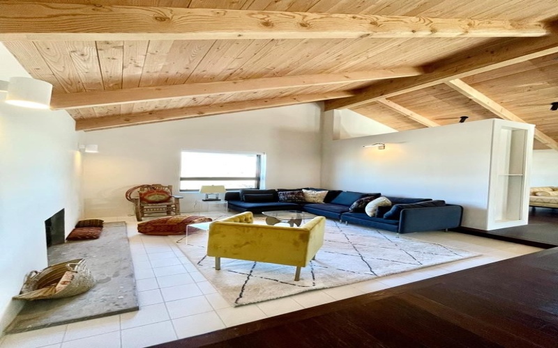 801 N Gonzales St, Marfa, TX 79843, 3 Bedrooms Bedrooms, ,2 BathroomsBathrooms,Residential,For Sale,801 N Gonzales St,158722