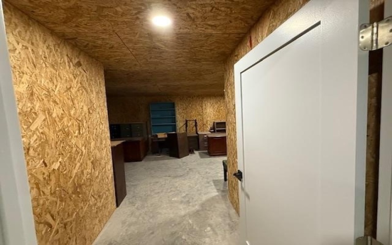 1100 W Sealy, Monahans, TX 79756, ,Commercial Sale,En Venta,1100 W Sealy,158910