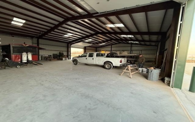 1100 W Sealy, Monahans, TX 79756, ,Commercial Sale,En Venta,1100 W Sealy,158910