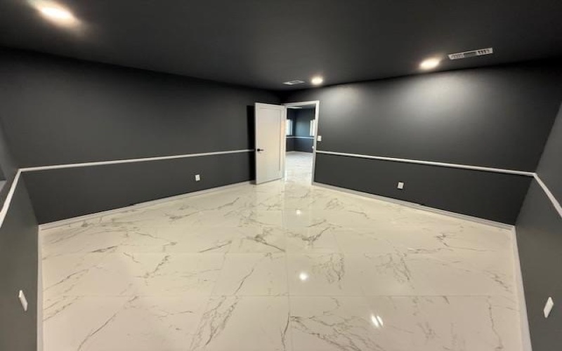 1100 W Sealy, Monahans, TX 79756, ,Commercial Sale,En Venta,1100 W Sealy,158910