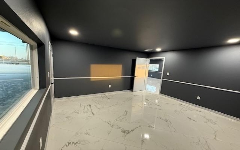 1100 W Sealy, Monahans, TX 79756, ,Commercial Sale,En Venta,1100 W Sealy,158910