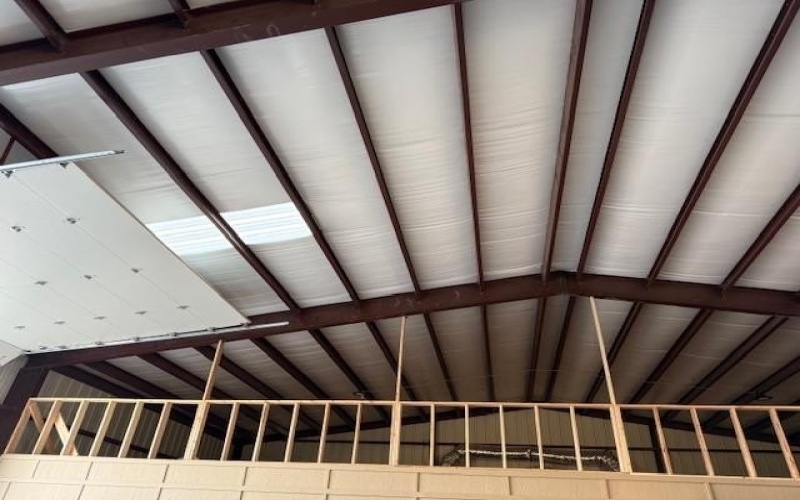 1100 W Sealy, Monahans, TX 79756, ,Commercial Sale,En Venta,1100 W Sealy,158910