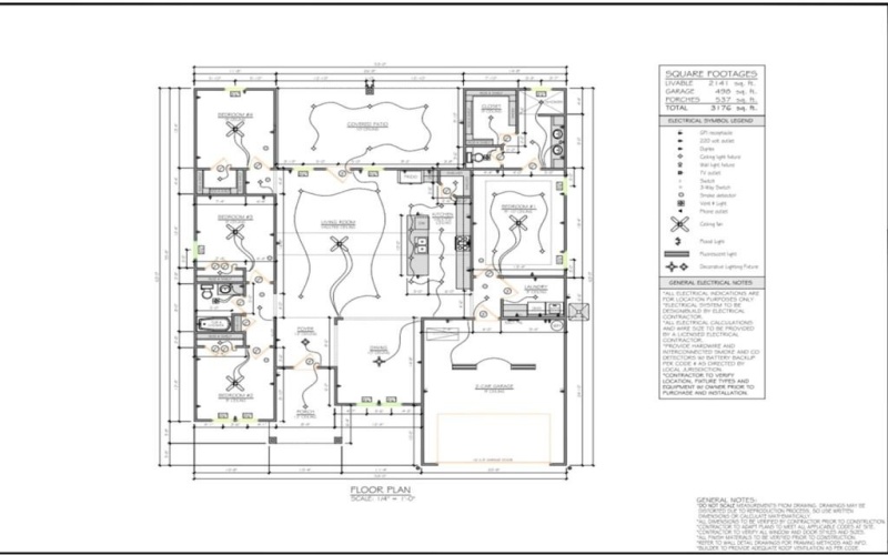 600 S Leon, Monahans, TX 79756, 4 Bedrooms Bedrooms, ,2 BathroomsBathrooms,Residential,For Sale,600 S Leon,159005