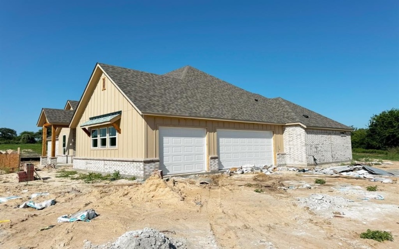 1024 Silver Sage Trail, Weatherford, TX 76085, 5 Bedrooms Bedrooms, ,3 BathroomsBathrooms,Residential,For Sale,1024 Silver Sage Trail,20933404