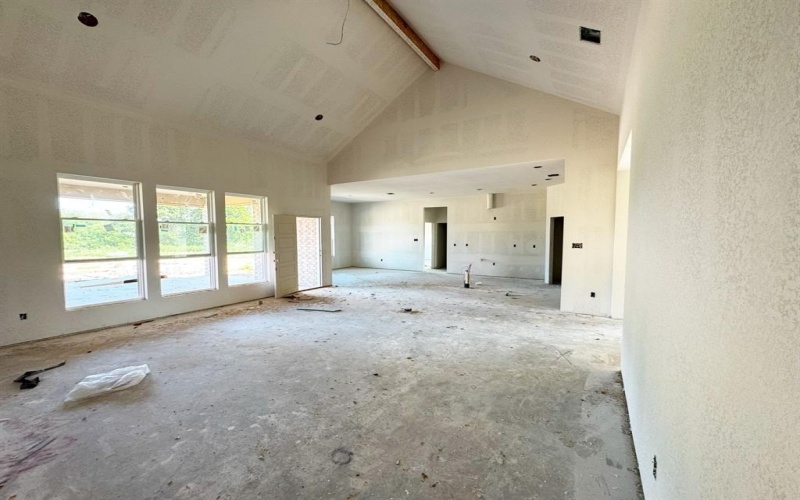 1024 Silver Sage Trail, Weatherford, TX 76085, 5 Bedrooms Bedrooms, ,3 BathroomsBathrooms,Residential,For Sale,1024 Silver Sage Trail,20933404
