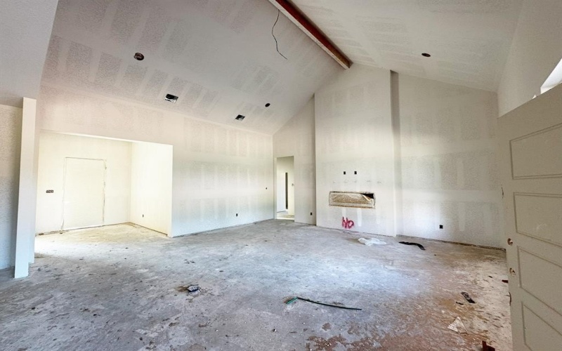 1024 Silver Sage Trail, Weatherford, TX 76085, 5 Bedrooms Bedrooms, ,3 BathroomsBathrooms,Residential,For Sale,1024 Silver Sage Trail,20933404