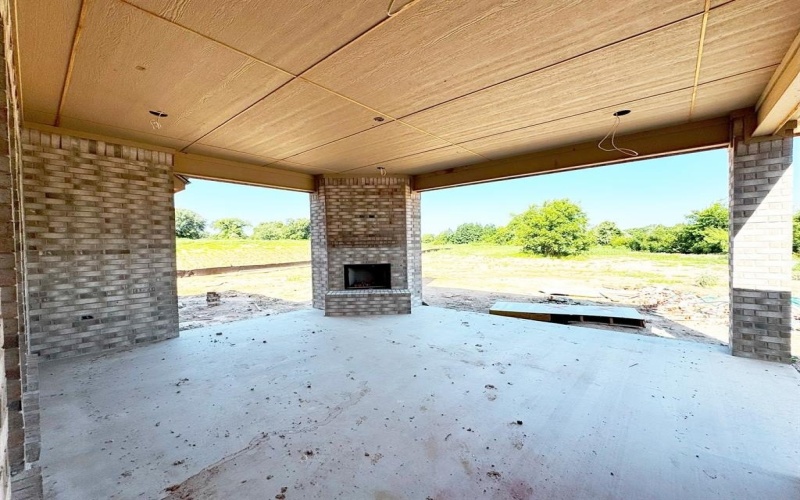 1024 Silver Sage Trail, Weatherford, TX 76085, 5 Bedrooms Bedrooms, ,3 BathroomsBathrooms,Residential,For Sale,1024 Silver Sage Trail,20933404