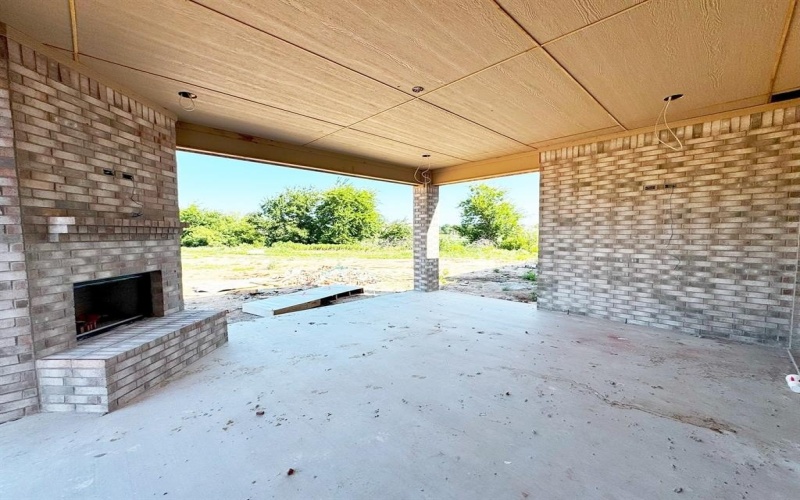 1024 Silver Sage Trail, Weatherford, TX 76085, 5 Bedrooms Bedrooms, ,3 BathroomsBathrooms,Residential,For Sale,1024 Silver Sage Trail,20933404