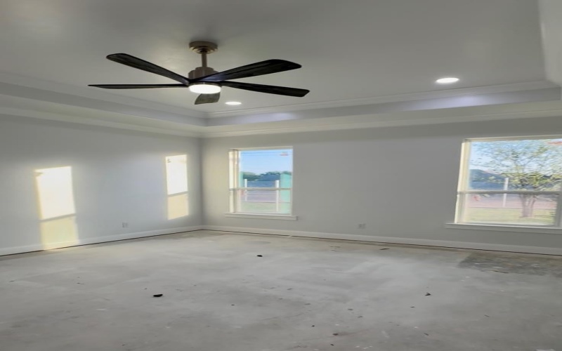 3309 Emerald Oaks Dr, Odessa, TX 79762, 4 Habitaciones Habitaciones , ,2 BañosBaños,Residential,En Venta,3309 Emerald Oaks Dr,159158