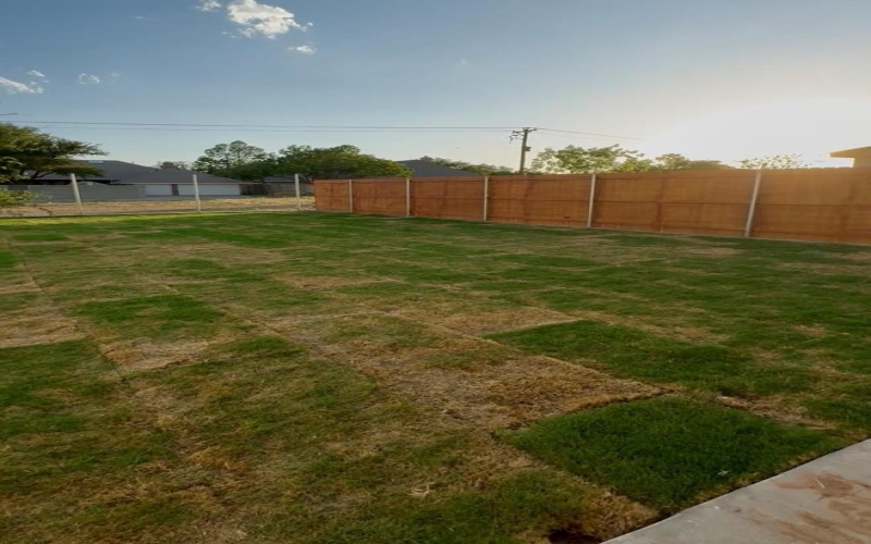 3309 Emerald Oaks Dr, Odessa, TX 79762, 4 Habitaciones Habitaciones , ,2 BañosBaños,Residential,En Venta,3309 Emerald Oaks Dr,159158