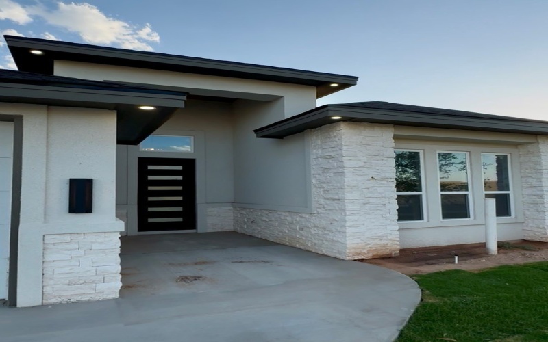 3309 Emerald Oaks Dr, Odessa, TX 79762, 4 Habitaciones Habitaciones , ,2 BañosBaños,Residential,En Venta,3309 Emerald Oaks Dr,159158