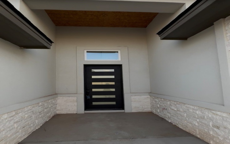 3309 Emerald Oaks Dr, Odessa, TX 79762, 4 Habitaciones Habitaciones , ,2 BañosBaños,Residential,En Venta,3309 Emerald Oaks Dr,159158