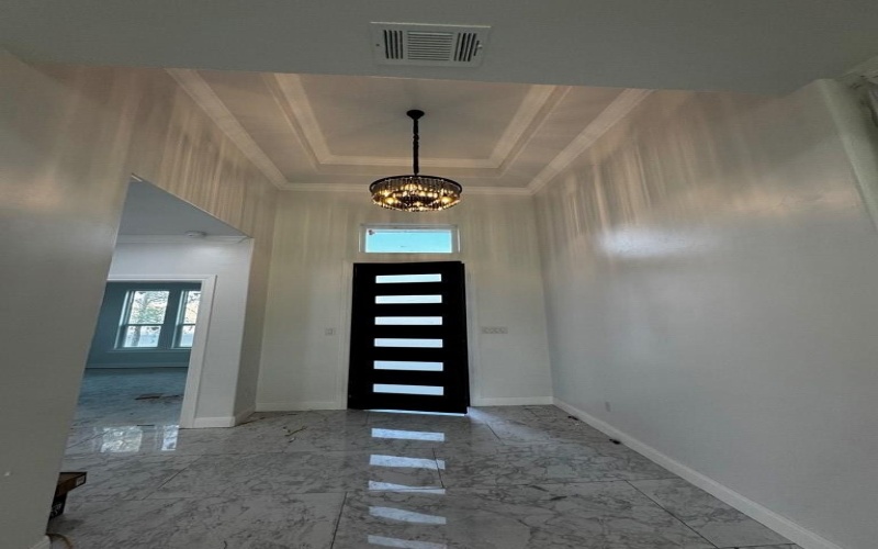 3309 Emerald Oaks Dr, Odessa, TX 79762, 4 Habitaciones Habitaciones , ,2 BañosBaños,Residential,En Venta,3309 Emerald Oaks Dr,159158
