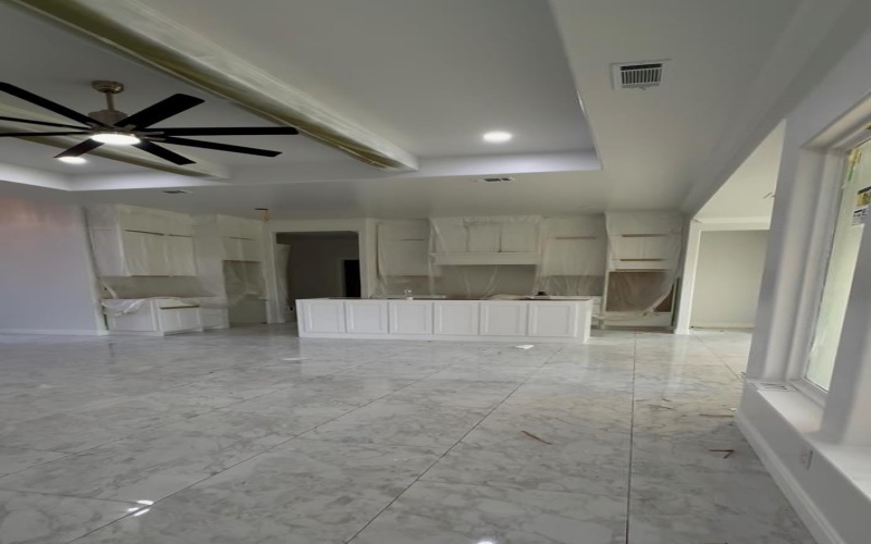 3309 Emerald Oaks Dr, Odessa, TX 79762, 4 Habitaciones Habitaciones , ,2 BañosBaños,Residential,En Venta,3309 Emerald Oaks Dr,159158