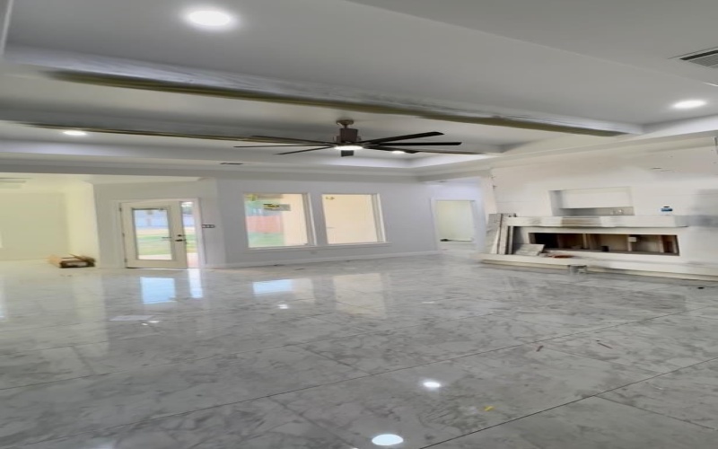 3309 Emerald Oaks Dr, Odessa, TX 79762, 4 Habitaciones Habitaciones , ,2 BañosBaños,Residential,En Venta,3309 Emerald Oaks Dr,159158