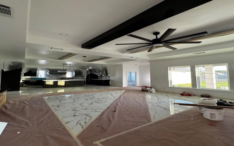 3307 Emerald Oaks Dr, Odessa, TX 79762, 4 Habitaciones Habitaciones , ,2 BañosBaños,Residential,En Venta,3307 Emerald Oaks Dr,159159