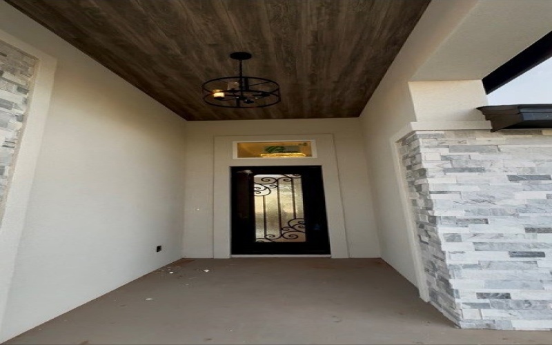 3307 Emerald Oaks Dr, Odessa, TX 79762, 4 Habitaciones Habitaciones , ,2 BañosBaños,Residential,En Venta,3307 Emerald Oaks Dr,159159