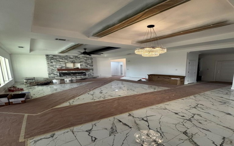 3307 Emerald Oaks Dr, Odessa, TX 79762, 4 Habitaciones Habitaciones , ,2 BañosBaños,Residential,En Venta,3307 Emerald Oaks Dr,159159