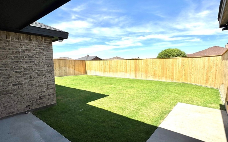 141 Rolling Winds Circle, Odessa, TX 79765, 4 Bedrooms Bedrooms, ,3 BathroomsBathrooms,Residential,For Sale,141 Rolling Winds Circle,159284