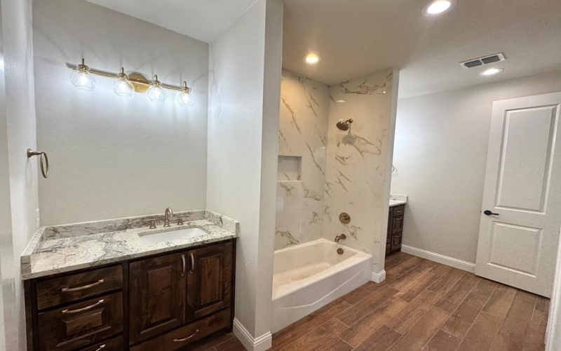 141 Rolling Winds Circle, Odessa, TX 79765, 4 Bedrooms Bedrooms, ,3 BathroomsBathrooms,Residential,For Sale,141 Rolling Winds Circle,159284