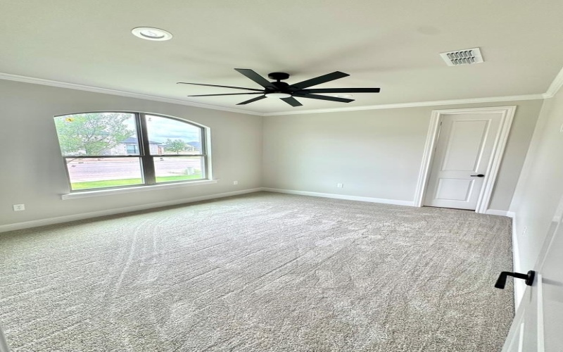 141 Rolling Winds Circle, Odessa, TX 79765, 4 Bedrooms Bedrooms, ,3 BathroomsBathrooms,Residential,For Sale,141 Rolling Winds Circle,159284