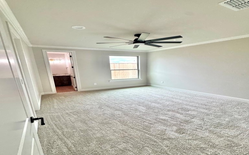 141 Rolling Winds Circle, Odessa, TX 79765, 4 Bedrooms Bedrooms, ,3 BathroomsBathrooms,Residential,For Sale,141 Rolling Winds Circle,159284