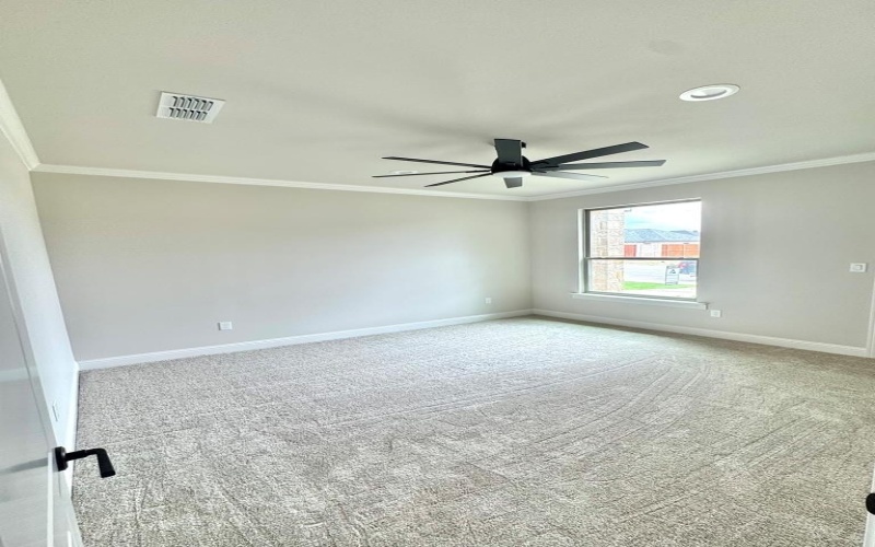 141 Rolling Winds Circle, Odessa, TX 79765, 4 Bedrooms Bedrooms, ,3 BathroomsBathrooms,Residential,For Sale,141 Rolling Winds Circle,159284