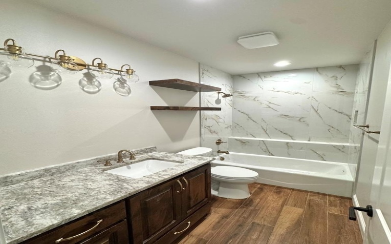 141 Rolling Winds Circle, Odessa, TX 79765, 4 Bedrooms Bedrooms, ,3 BathroomsBathrooms,Residential,For Sale,141 Rolling Winds Circle,159284
