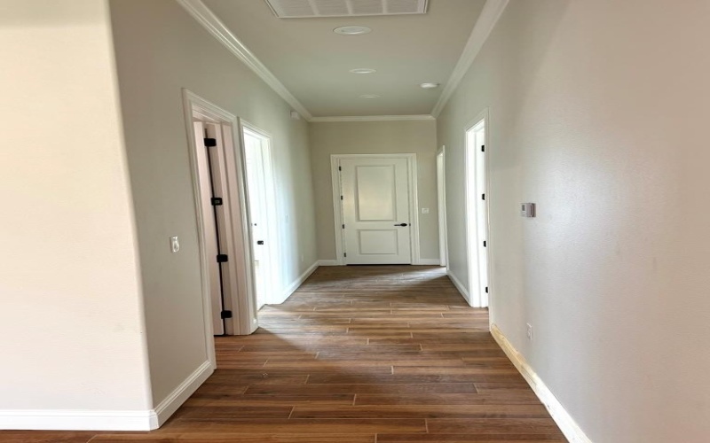 141 Rolling Winds Circle, Odessa, TX 79765, 4 Bedrooms Bedrooms, ,3 BathroomsBathrooms,Residential,For Sale,141 Rolling Winds Circle,159284