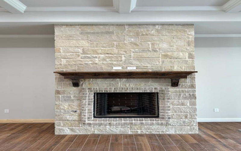 141 Rolling Winds Circle, Odessa, TX 79765, 4 Bedrooms Bedrooms, ,3 BathroomsBathrooms,Residential,For Sale,141 Rolling Winds Circle,159284