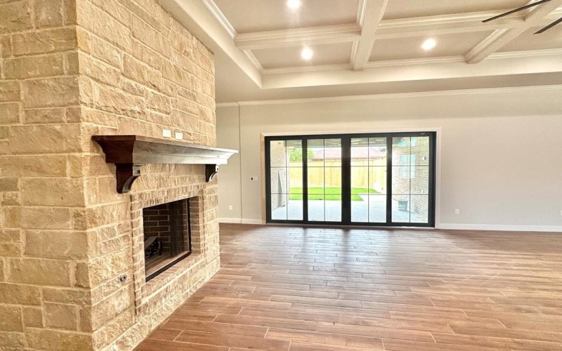 141 Rolling Winds Circle, Odessa, TX 79765, 4 Bedrooms Bedrooms, ,3 BathroomsBathrooms,Residential,For Sale,141 Rolling Winds Circle,159284
