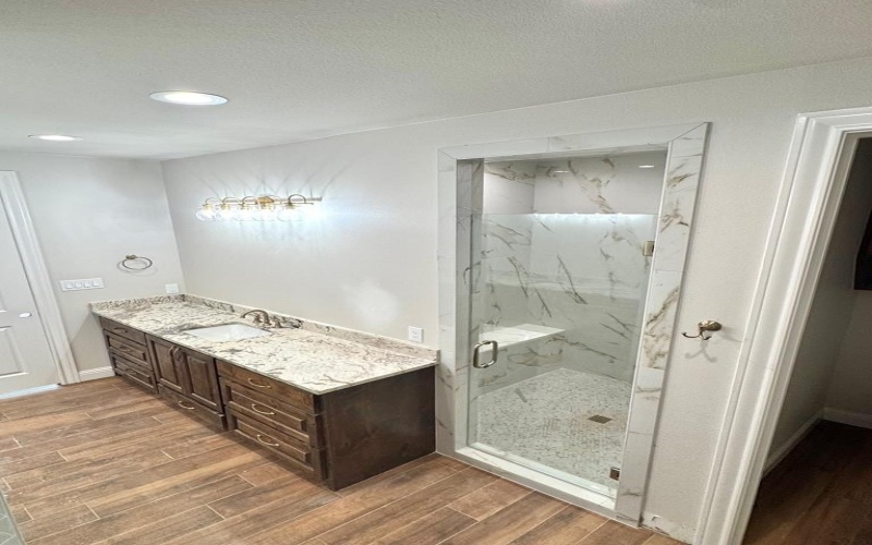141 Rolling Winds Circle, Odessa, TX 79765, 4 Bedrooms Bedrooms, ,3 BathroomsBathrooms,Residential,For Sale,141 Rolling Winds Circle,159284