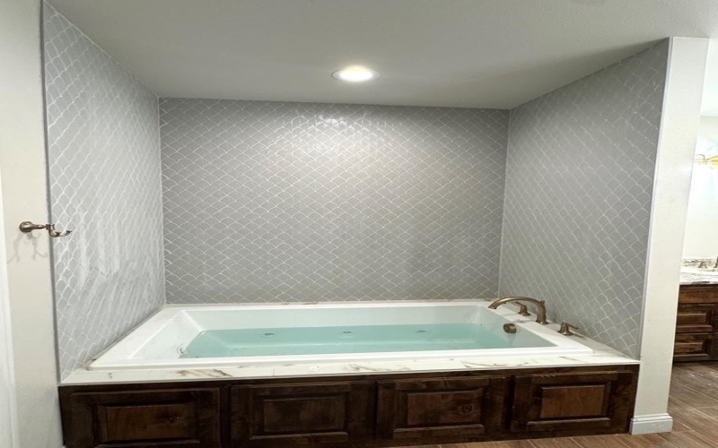 141 Rolling Winds Circle, Odessa, TX 79765, 4 Bedrooms Bedrooms, ,3 BathroomsBathrooms,Residential,For Sale,141 Rolling Winds Circle,159284