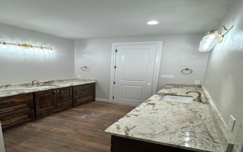 141 Rolling Winds Circle, Odessa, TX 79765, 4 Bedrooms Bedrooms, ,3 BathroomsBathrooms,Residential,For Sale,141 Rolling Winds Circle,159284
